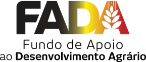 FADA