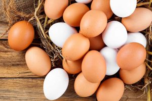 5-of-the-best-whole-food-protein-sources_1200x1200